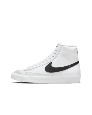 Nike Nike Blazer Mid '77Zapatillas - Niño/a