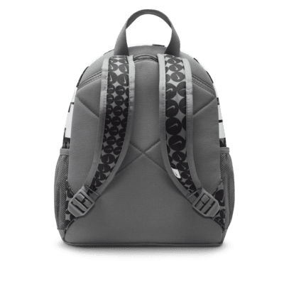 Nike Nike Brasilia JDIMochila Mini (11 l) - Niño/a