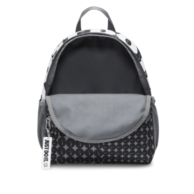 Nike Nike Brasilia JDIMochila Mini (11 l) - Niño/a