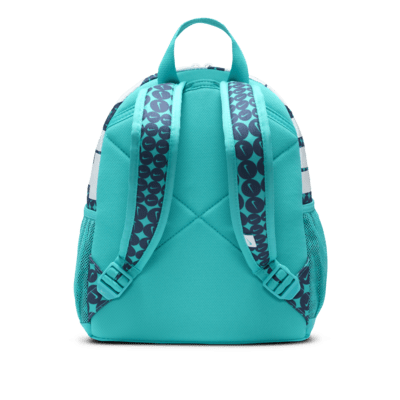 Nike Nike Brasilia JDIMochila Mini (11 l) - Niño/a