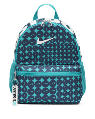 Nike Nike Brasilia JDIMochila mini (11 l) - Niño/a