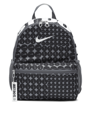 Nike Nike Brasilia JDIMochila mini (11 l) - Niño/a