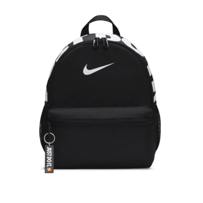 Nike Nike Brasilia JDIMochila Mini - Niño/a (11 l)