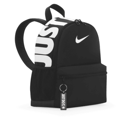 Nike Nike Brasilia JDIMochila Mini - Niño/a (11 l)