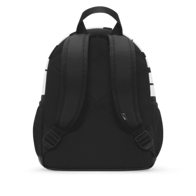 Nike Nike Brasilia JDIMochila Mini - Niño/a (11 l)
