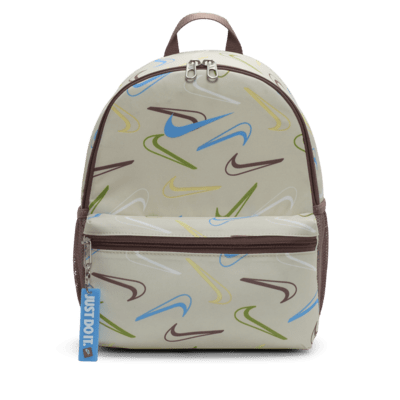 Nike Nike Brasilia JDIMochila Mini - Niño/a (11 l)