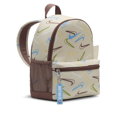 Nike Nike Brasilia JDIMochila Mini - Niño/a (11 l)
