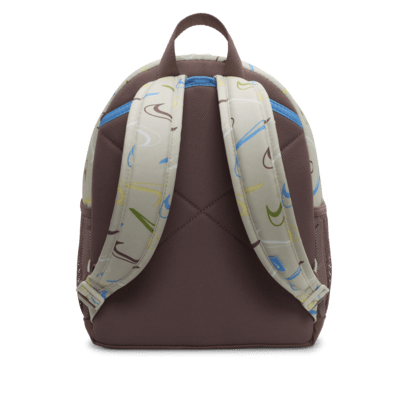 Nike Nike Brasilia JDIMochila Mini - Niño/a (11 l)
