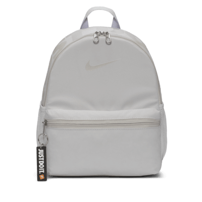 Nike Nike Brasilia JDIMochila Mini - Niño/a (11 l)