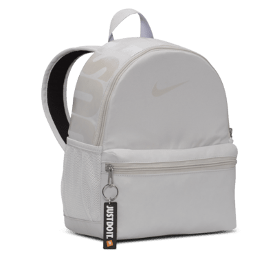 Nike Nike Brasilia JDIMochila Mini - Niño/a (11 l)