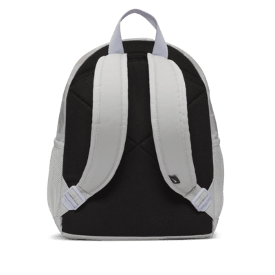 Nike Nike Brasilia JDIMochila Mini - Niño/a (11 l)