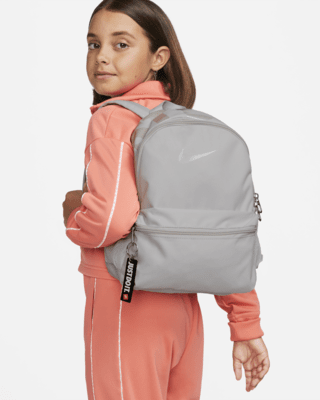 Nike Nike Brasilia JDIMochila mini - Niño/a (11 l)