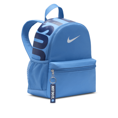 Nike Nike Brasilia JDIMochila Mini - Niño/a (11 l)