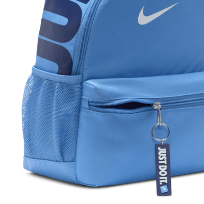 Nike Nike Brasilia JDIMochila Mini - Niño/a (11 l)