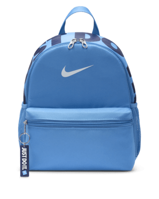 Nike Nike Brasilia JDIMochila mini - Niño/a (11 l)