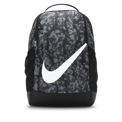 Nike Nike BrasiliaMochila - Niño/a (18 l)