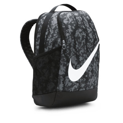 Nike Nike BrasiliaMochila - Niño/a (18 l)