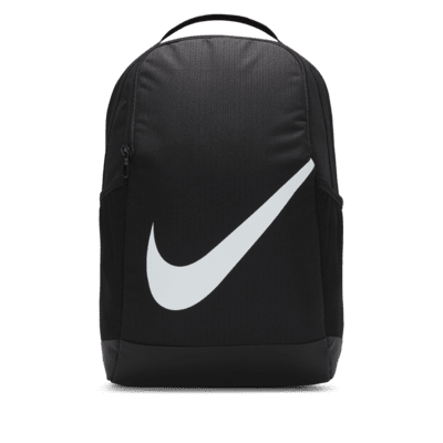 Nike Nike BrasiliaMochila - Niño/a (18 l)