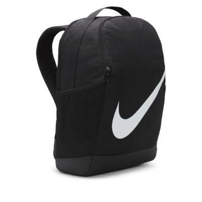 Nike Nike BrasiliaMochila - Niño/a (18 l)
