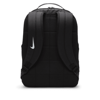 Nike Nike BrasiliaMochila - Niño/a (18 l)