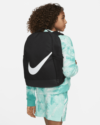 Nike Nike BrasiliaMochila - Niño/a (18 l)