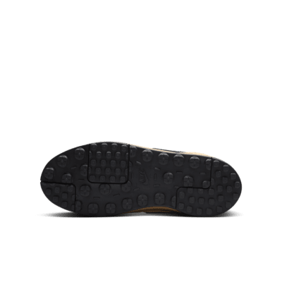 Nike Nike C1TY "Coveralls"Zapatillas - Niño/a