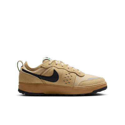 Nike Nike C1TY "Coveralls"Zapatillas - Niño/a