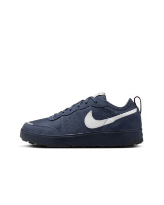 Nike Nike C1TY "Coveralls"Zapatillas - Niño/a