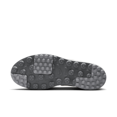 Nike Nike C1TYZapatillas - Hombre