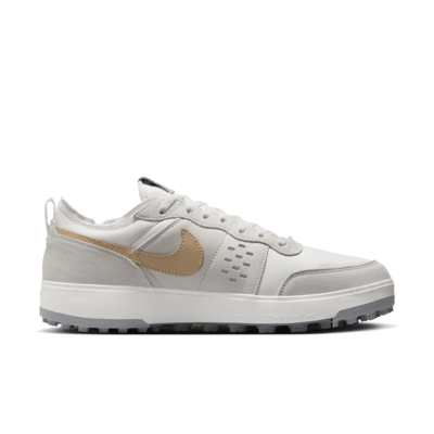 Nike Nike C1TYZapatillas - Hombre