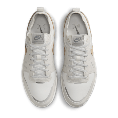 Nike Nike C1TYZapatillas - Hombre