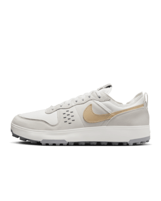 Nike Nike C1TYZapatillas - Hombre