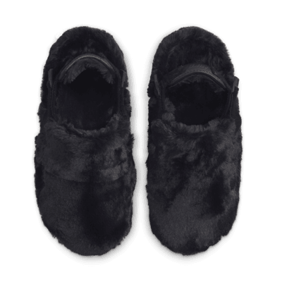 Nike Nike Calm SEMules - Mujer