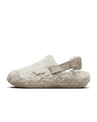 Nike Nike Calm SEMules - Mujer