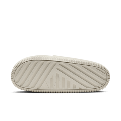 Nike Nike CalmChanclas - Mujer