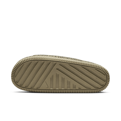 Nike Nike CalmChanclas - Mujer