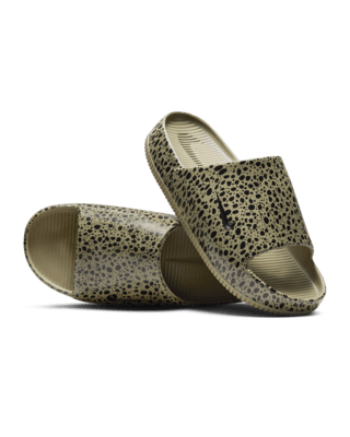 Nike Nike CalmChanclas - Mujer