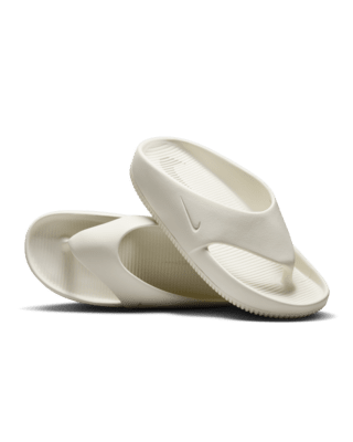 Nike Nike CalmChanclas - Mujer