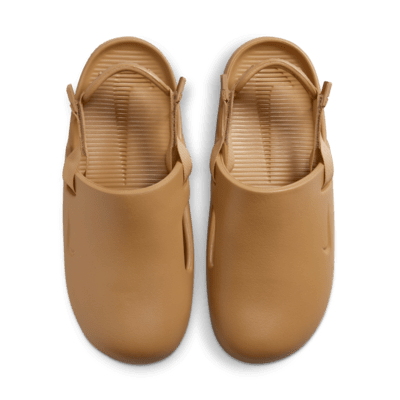 Nike Nike CalmMules - Mujer