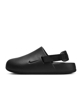 Nike Nike CalmMules - Mujer