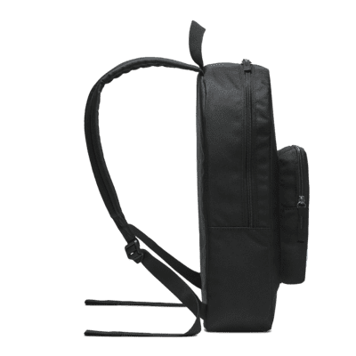 Nike Nike ClassicMochila - Niño/a (16 l)