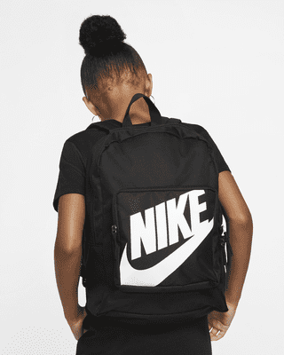 Nike Nike ClassicMochila - Niño/a (16 l)