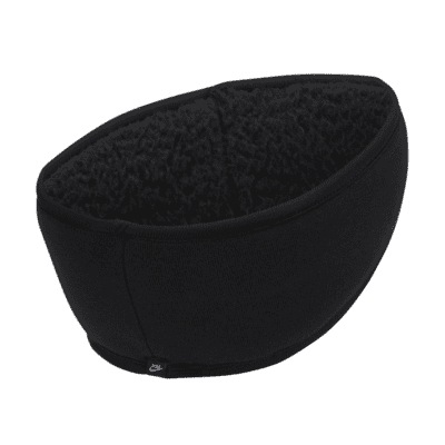 Nike Nike Club FleeceCinta Para El Pelo