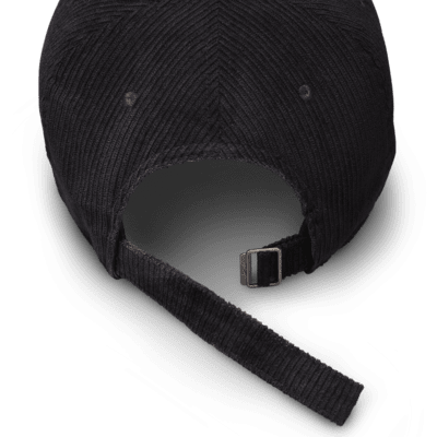 Nike Nike ClubGorra De Pana Sin Estructura