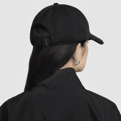 Nike Nike ClubGorra Sin Estructura