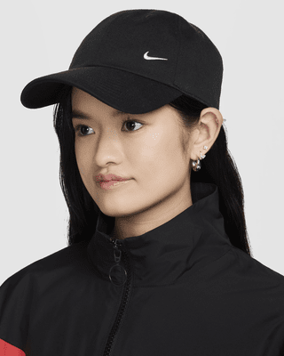 Nike Nike ClubGorra sin estructura