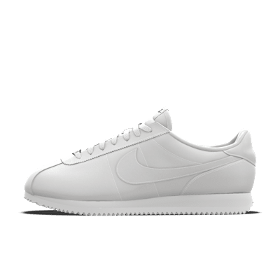 Nike Nike Cortez By YouZapatillas personalizables