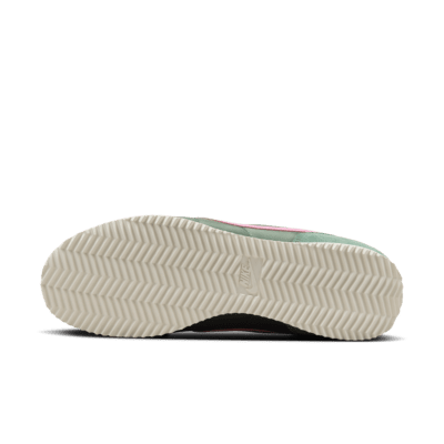 Nike Nike Cortez TextileZapatillas