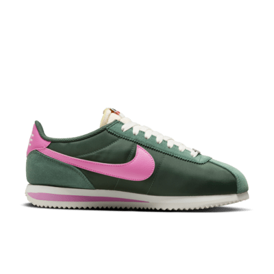 Nike Nike Cortez TextileZapatillas
