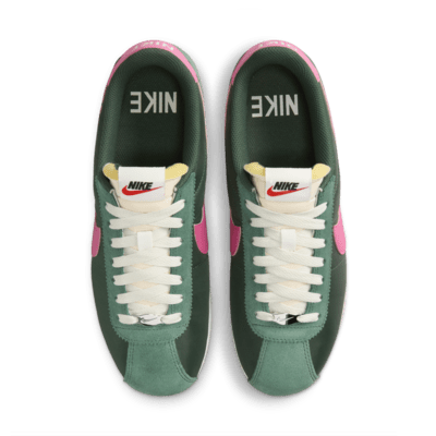 Nike Nike Cortez TextileZapatillas